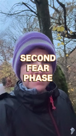 16 reactions · 6 comments | Many owners are surprised to learn that...