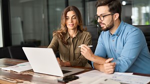 Automating GIS Data Quality Control with ArcGIS Data Reviewer