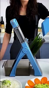 Multifunctional Household Lemon Slicer For Vegetable Cutting