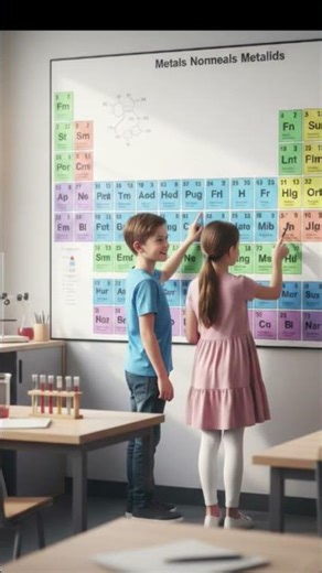 #perodic table song #rcb lover 😄