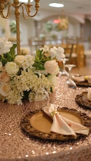 Grand Salon 42250 W Expy 83, La Joya, TX | City of La Joya