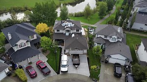 canmexroofing on TikTok