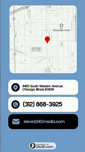 Kia Soul 2022 car review