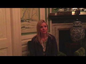 Orla Tobin - Alchetron, The Free Social Encyclopedia