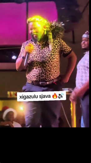 amazing dance hit xigaza xitsonga xibelani matsonga zulu #maskandi #viral #giyani