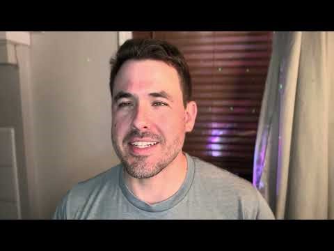 I took the Monroe Institute Spoon Bending 101 Class