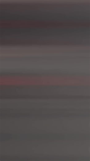 Liv Morgan REVEALS HER INJURY UPDATE 🥰 | RamaReigns Fan