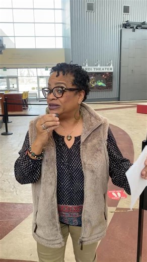 There’s so much going on the at the Camden Kroc over the next two weeks! Join us as we journey through Black History with artifacts,historical displays, and artistic performances sponsored by Camden County Government on February 21! Activities includes live jazz, Kroc Spin, professional photographs, a cooking demonstration and haircuts. Community resource tables on health and wellness, veteran services, scholarships, taxes, home ownership, energy assistance, and more! Goodies and give-a-ways! Th