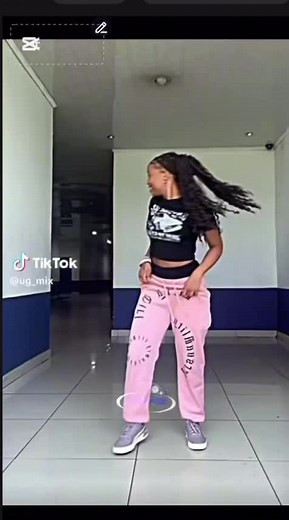 Another snippet #davido #wizkid #burnaboy #peller #donjazzy