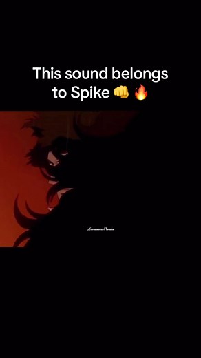One of the best fight scenes 🤌 #cowboybebop #spike #foryou