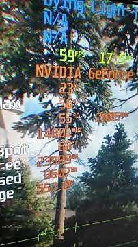 Dying Light: The Beast hat jetzt Raytracing? Wir probieren es aus!