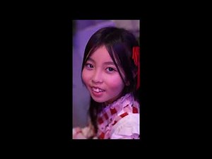 [Image Model] Fuana 25/1/25 Laview ラビュー ふあな スタマガフィール 可愛い博覧会Vol2 スタマガ撮影会 アイドル