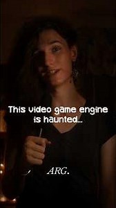 Interloper: The Source Engine ARG That Feels Haunted