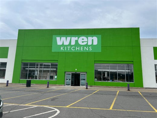 Wren Kitchens shuts down U.S. operations, informs local retail and manufacturing employees