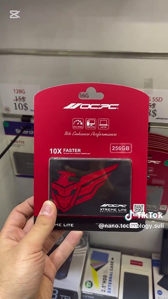 ئەو نرخانەی لە هیچ كوێ دەست ناكەوێت 🔥💪🏼 #pc #gaming #laptop #slemani #شعب_الصيني_ماله_حل😂😂