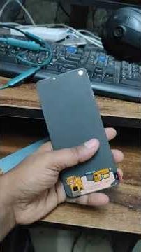 Second-hand phone buying guide #UsedPhone #SecondHandPhone #UsedMobile #SmartphoneTips