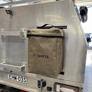 Sailtrack Canopy Bag - Drifta Camping & 4WD