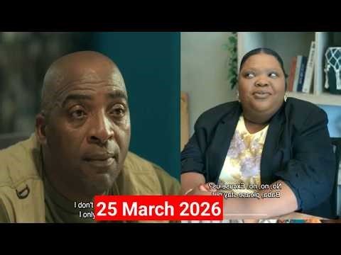 Amalanga awafani today episode ll Episode 238 Il 25 March 2026 Il Amalanga Awafani l Full Episode