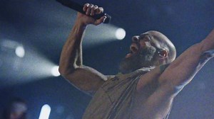 282 reactions · 81 shares | 落SPRINGFIELD! We're coming for you on May 13th! GET YOUR TICKETS NOW to Daughtry's "The Dearly Beloved Tour" with special guest Big Wreck! | Daughtry | Facebook