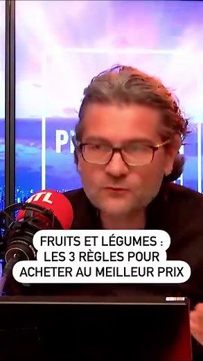 🎸 🔥🩳🤘 AC/DC fait son retour en France et sera en concert à l’hippodrome ParisLongchamp pour une date unique le 13 août 2024 en partenariat avec #RTL ! Ouverture de la billetterie le 16 février à 10h 🎫 Plus d’informations sur ACDC.com, GDP.fr et rtl.fr 📱💻 | RTL