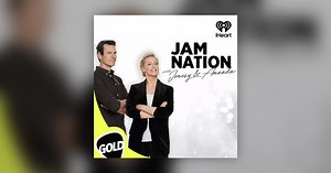 🎸 EXCLUSIVE CHAT: Keith Urban (Uncut) - Jonesy & Amanda