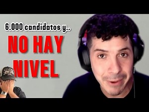 Midudev Deja en Evidencia a Programadores Junior