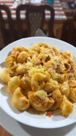 Madhav Adhikari | Food on the Everest Base Camp Trek (Yes, From Around the World!) Think trekking means boring food? Not on the Everest Base Camp Trail. 🏔️... | Instagram