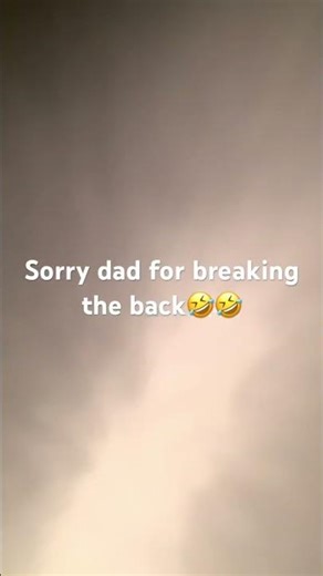 Rip my phone getting destroyed lol 😂🤣🤣😂😭😭 #comedy #funny #memes #explosion.