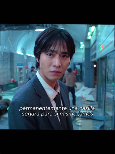 #fyp #movie #usa #foryou | movie