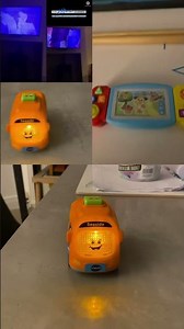 Télétoon+