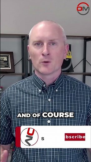 ElectroBIM Adds Revit 2027 Electrical Features