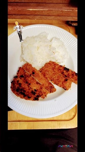 [Breakfast] The origin of the word "cyclone" is the Greek word "kúklos" (circle, coiled snake), a...