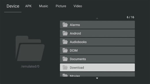 Watch How to use netflix on Amazon Live