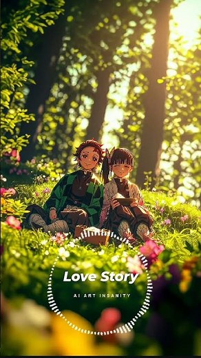 Indila - Love Story (Official Music Video)
