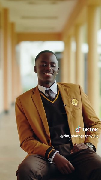 Memorable Prom Moments and Dinner Choices