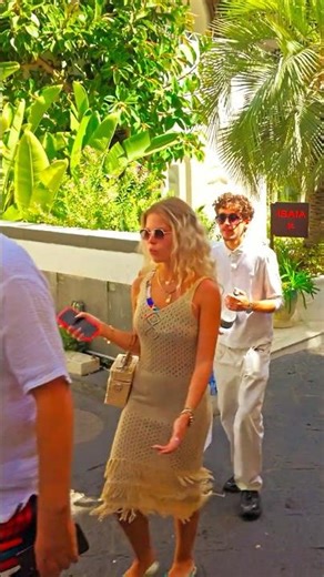 Unlock Capri's Secrets: 3 Short Tours You Can't Miss! 🔒🏖️