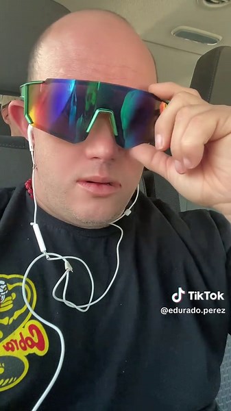 Eduardo Perez (@edurado.perez)’s videos with sonido original - Eduardo Perez