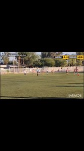 Highlights Sports on Reels | Facebook