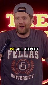 158K views · 2.8K reactions | We expect a BIT Upcoming Shows: Miami - Feb 4 Naples - Feb 5 San Francisco - Feb 26 Sacramento - Feb 27/28 Philadelphia - Mar 17-19 Madison - Mar 26-28 Vancouver - April 2-4 Portland - May 1 -May 3 Minneapolis - may 8/9 Chicago - May 12-14 Detroit - May 15-16 Lansing - May 17 Winnipeg - Jun 4-6 Spokane - June 18-20 Phoenix - June 26/27 Albuquerque - July 31-Aug 1 Boston - July 17 Halifax - Aug 8 | Ryan Long | Facebook