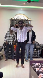 Bhugol Devra 😎🥵😜. @pramodpremiofficial_ @pk_dancer0.2 #viral #reels #trending #bhojpuri #dance | Pk Dancer