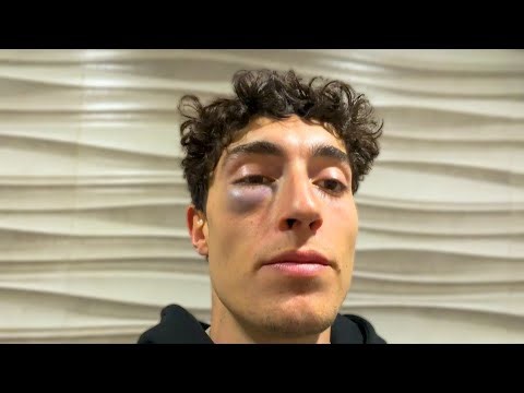 Mi Vida Últimamente