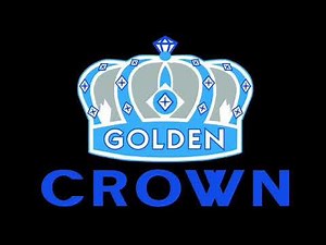 DJ ASEREHE - GOLDEN CROWN JAKARTA