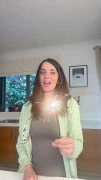 Η άσκηση που σε δυναμώνει χωρίς να σε εξαντλεί!