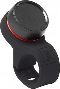 JBL Click - Bluetooth Remote Controller - Auto - Fiets - Veilig | bol