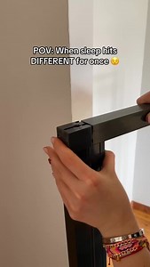 Even during summer 🙏 | Guard Blinds