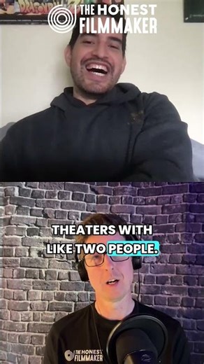 #filmmaking #filmmakingpodcast