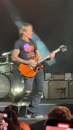 Candy Christian Martin on Reels