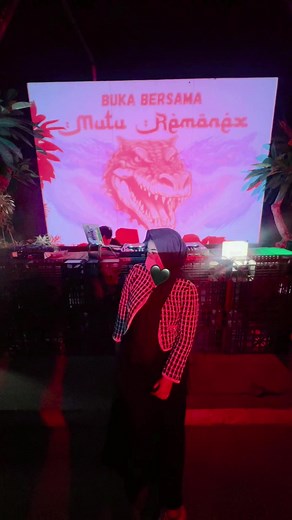 Exciting Dance Collaboration: Remonex and Rameinyuk