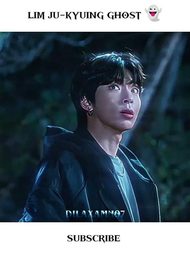 Han Seo-Jun Got Scared of Lim Ju-Kyung 😳🔥 | Funniest K-Drama Moment | True Beauty Edit #kdrama