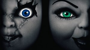 Watch Bride of Chucky 1998 full HD online free - Zoechip